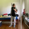 joshdart420 - @_joshdart - TikTok