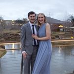 Joshua Dart - @joshdart - Instagram