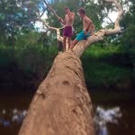 @_joshday - Instagram
