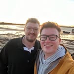 Josh - @_josh_day - Instagram