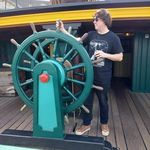 Josh Day - @joshday92 - Instagram