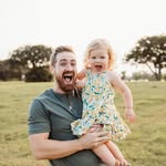 Josh Day - @coachjoshday_cfl3 - Instagram