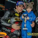Josh Day - @joshdayoracing - Instagram