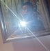 Josh Day - Facebook