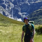 Josh Day - @josh.d20 - Instagram