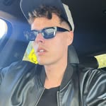 Josh Day - @joshdaysongs - Instagram