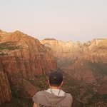 Josh Day - @_josh__day_ - Instagram