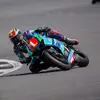Josh Day - @joshdayo1 - TikTok