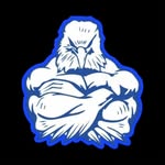 Josh Day - @bluephoenixhealth - Instagram