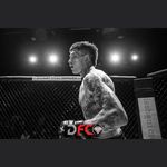 Josh Day - @josh_day_ - Instagram