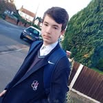 Josh Day - @joshcraigday - Instagram
