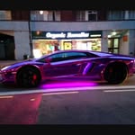 Josh Day - @joshday5086 - Instagram