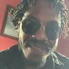 Josh Day - @josh.day27 - TikTok