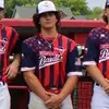 Josh day - @joshday110 - TikTok