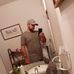 Josh Day - Facebook