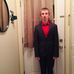 Josh Day - Facebook