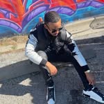 Josh Day - @popaveli_ - Instagram