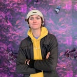 Josh Day - @_josh_day_ - Instagram