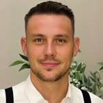 Josh Day - @joshday27 - Instagram