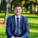 Josh Day - @j.oshday - Instagram