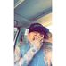 Josh Day - Facebook