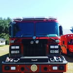 Josh Day - @joshday72 - Instagram