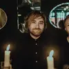 Josh Day - @joshtoashes - TikTok