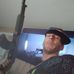 Josh Day - Facebook
