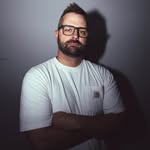 Josh Day - @josh.day - Instagram
