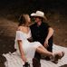 Josh Day - Facebook