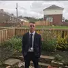 Josh Day - @jday377 - TikTok