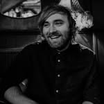 Josh Day - @joshtoashes - Instagram