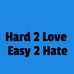 Josh Day - Facebook
