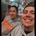 Josh Day - Facebook