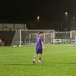 Josh Day ⚽️ - @joshday_06 - Instagram