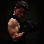 Josh Day | Online Fitness Coach - @joshday_pt - Instagram