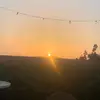 Josh Day - @joshdayey3 - TikTok