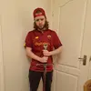 Josh Day - @josh.day48 - TikTok
