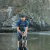 Josh Day - @joshday2222 - TikTok
