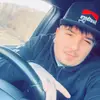 Josh day - @day1031 - TikTok