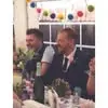Josh Day - @josh.day339 - TikTok
