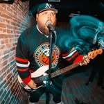 Josh Day (JD) - @jdmaybecrazy - Instagram
