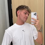 Josh Daykin - @joshua_daykin - Instagram
