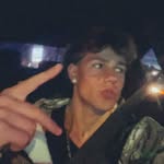 josh - @josh.dayley - Instagram