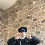 @joshday2005 - Instagram