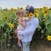 Joshua Day - Facebook