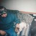 Joshua Day - Facebook