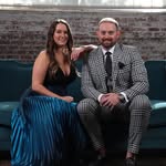 Josh & Charlene Dearing, REALTOR - @thedearingteam - Instagram