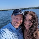 Josh D Dearing - @josh.d.dearing - Instagram