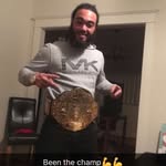 Josh Dearing - @josh.dearing - Instagram
